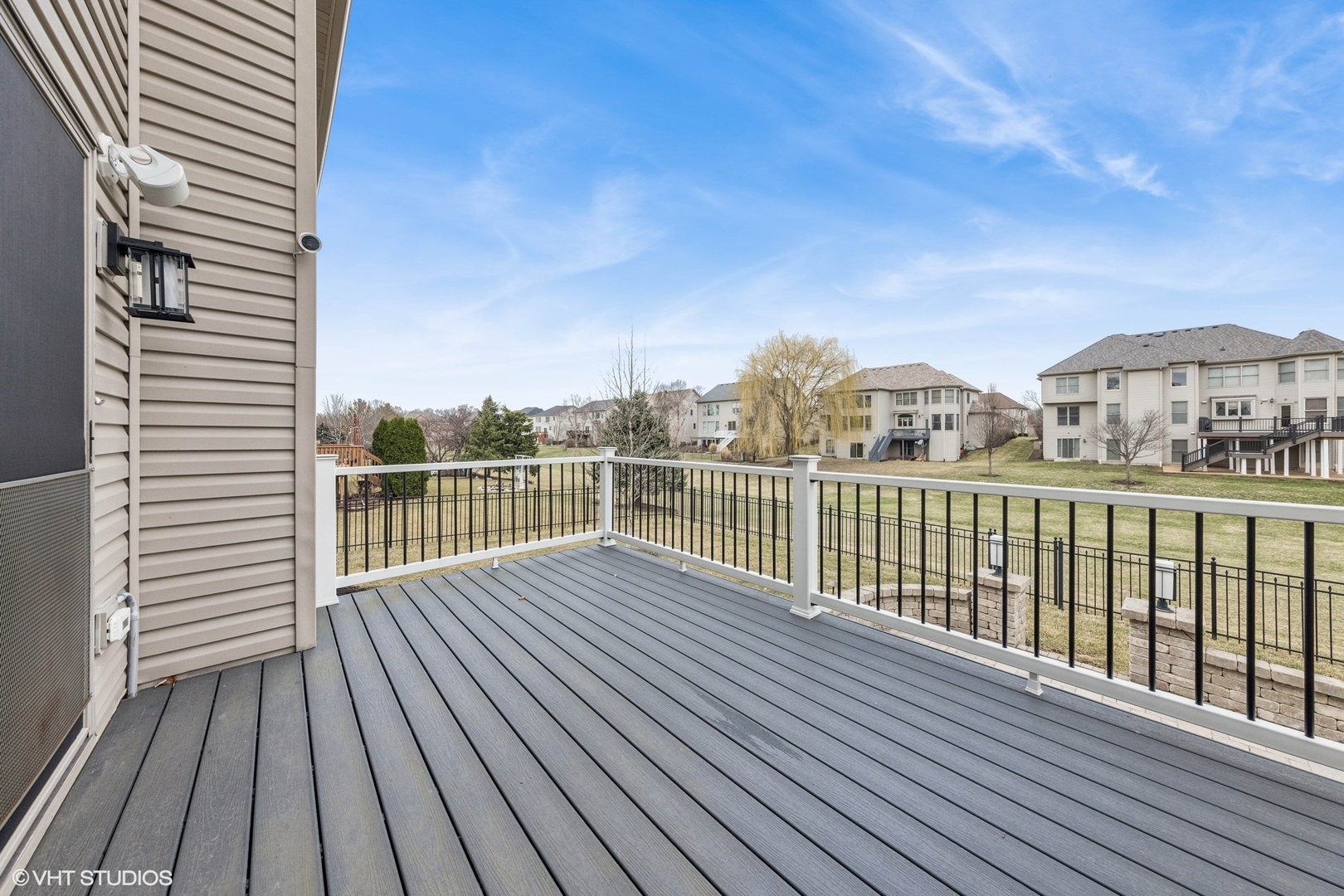204 Melody Drive, Bartlett, IL 60103