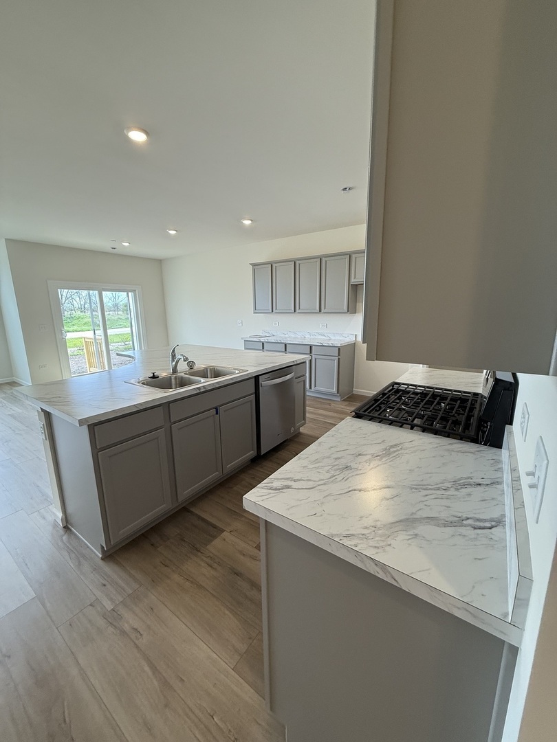 2239 Horseshoe Circle #09604, Naperville, IL 60564