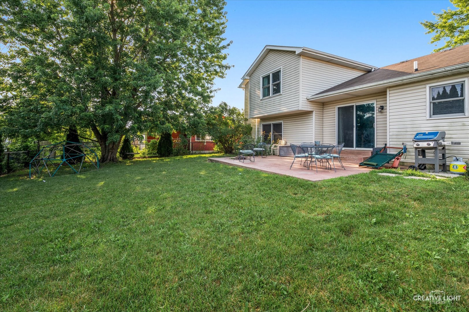 6609 Neilis Drive, Plainfield, IL 60586