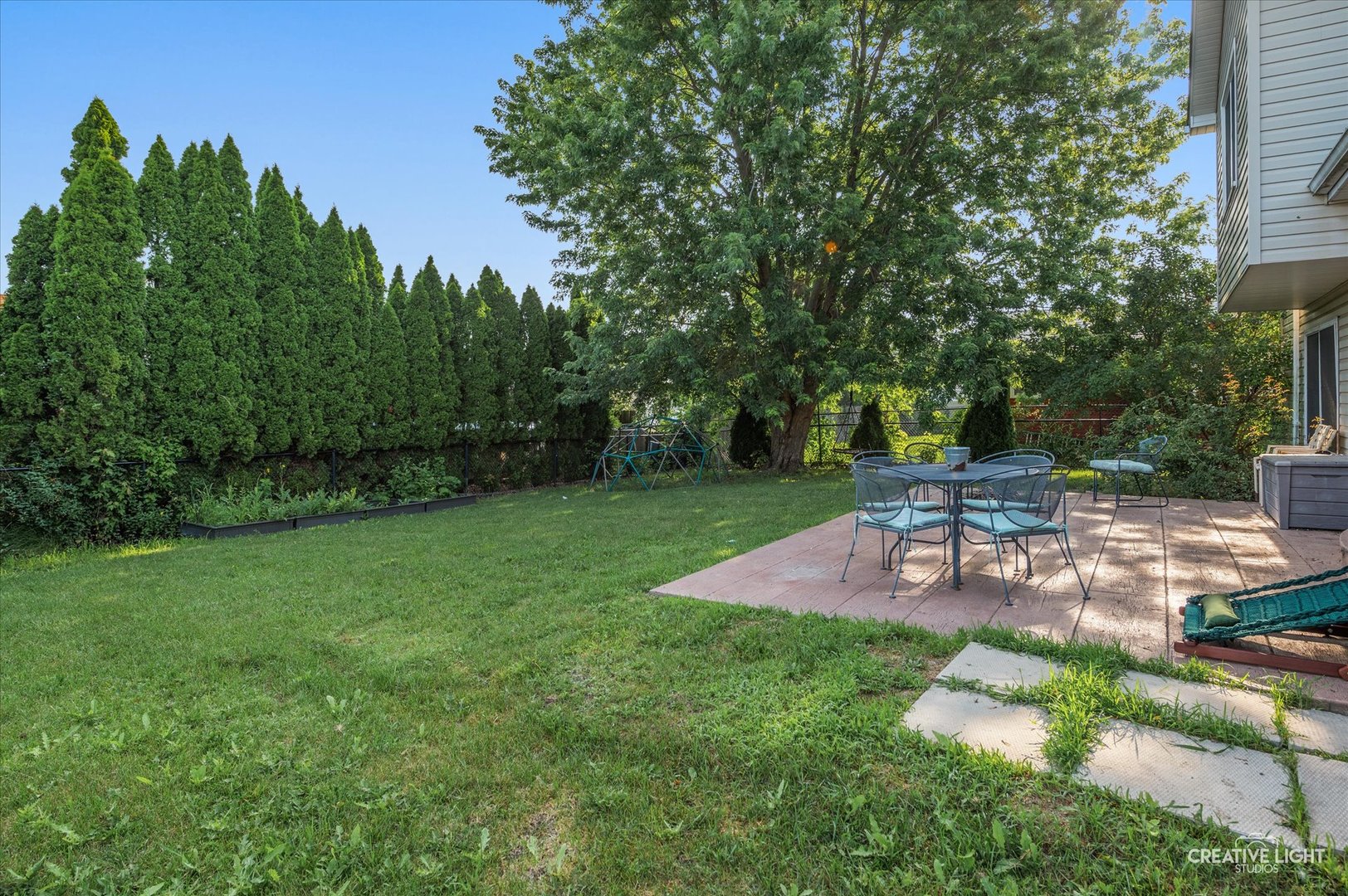 6609 Neilis Drive, Plainfield, IL 60586