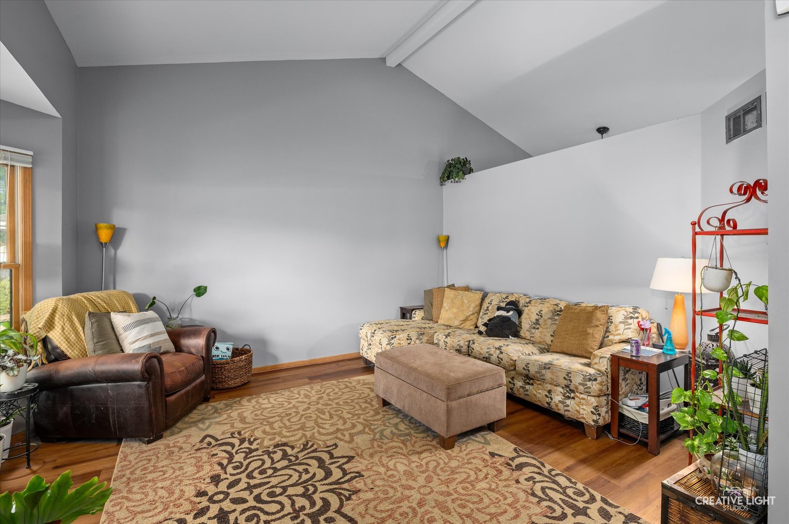 6609 Neilis Drive, Plainfield, IL 60586