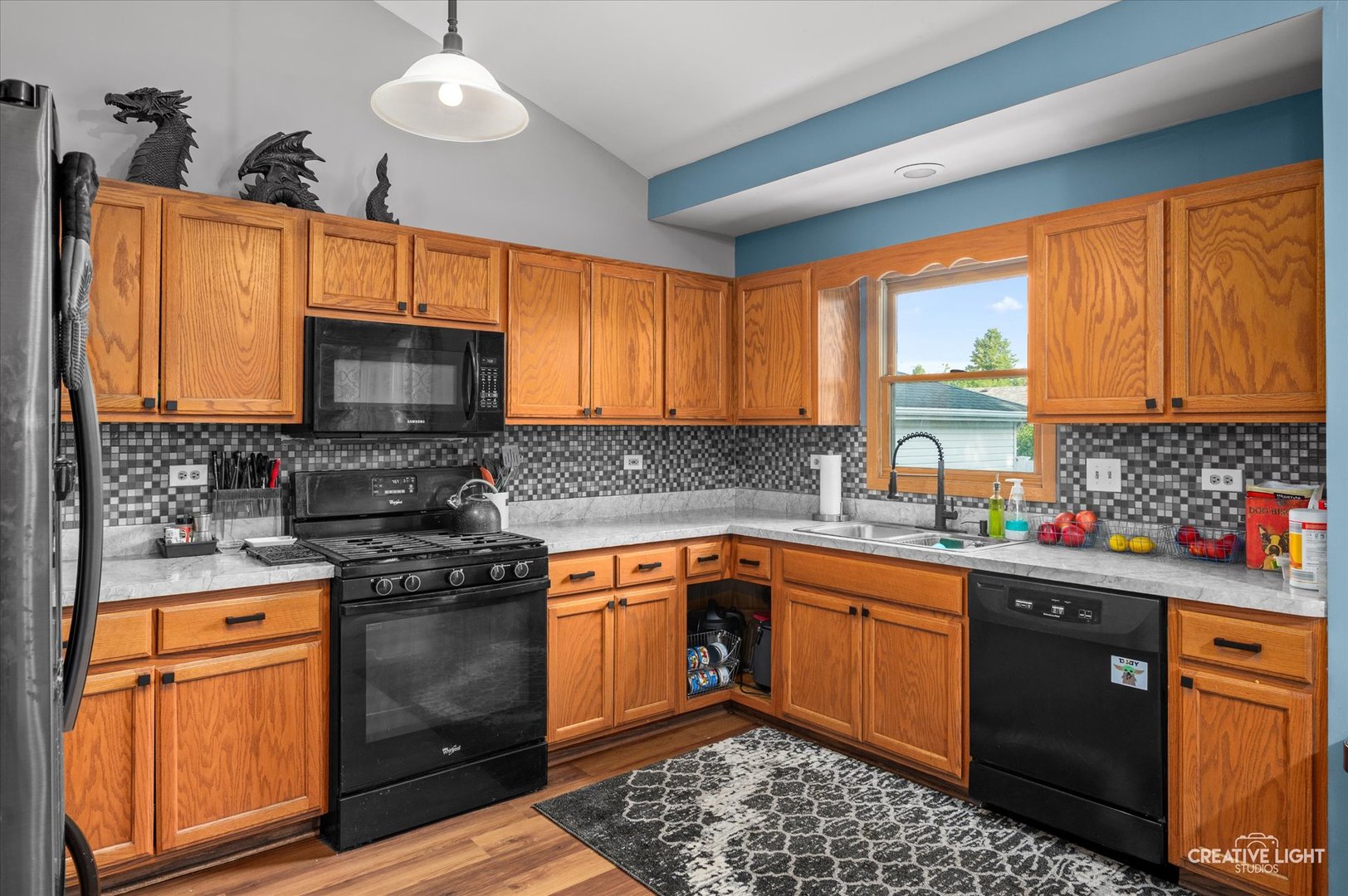 6609 Neilis Drive, Plainfield, IL 60586