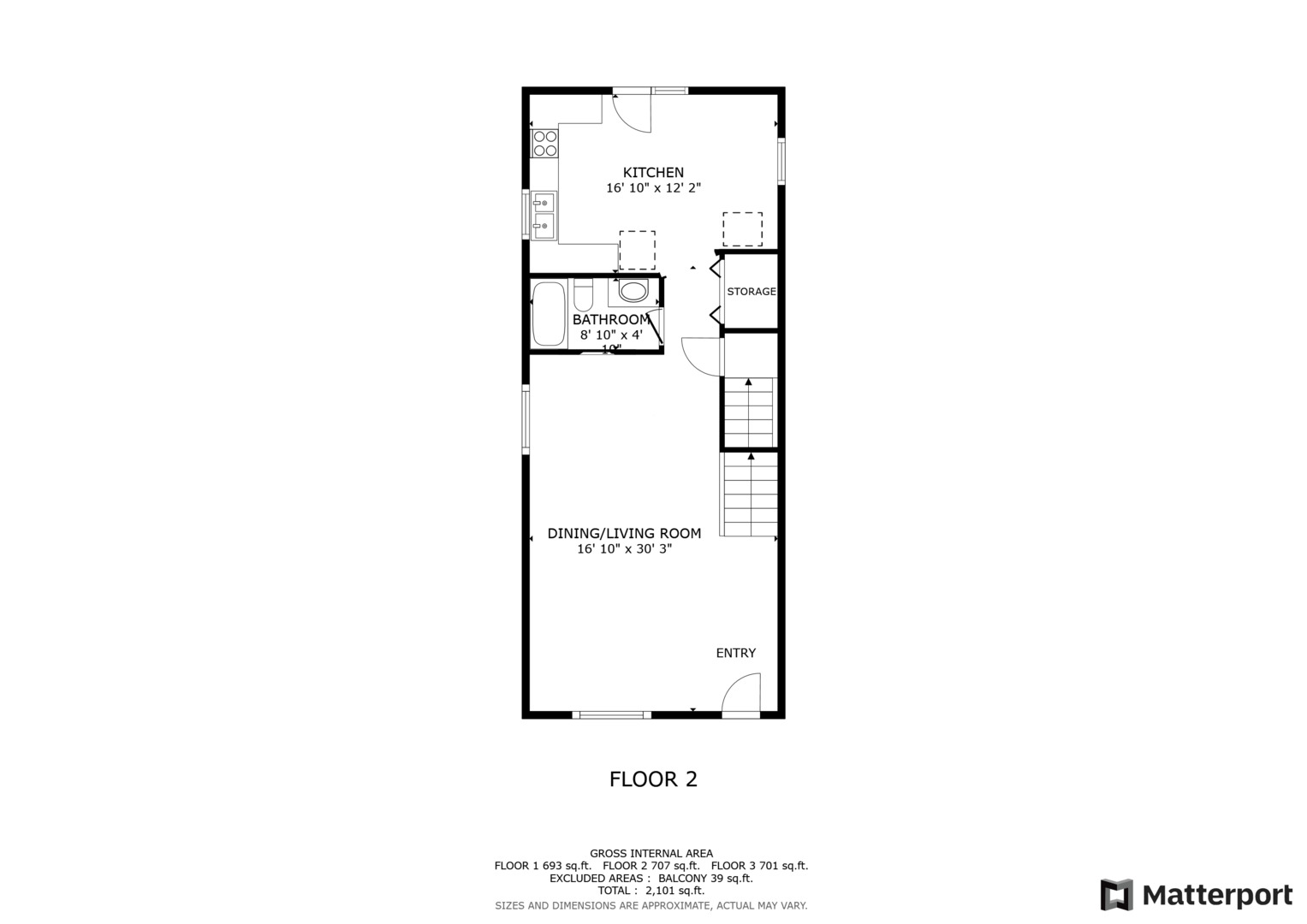 7015 S Indiana Avenue, Chicago, IL 60637