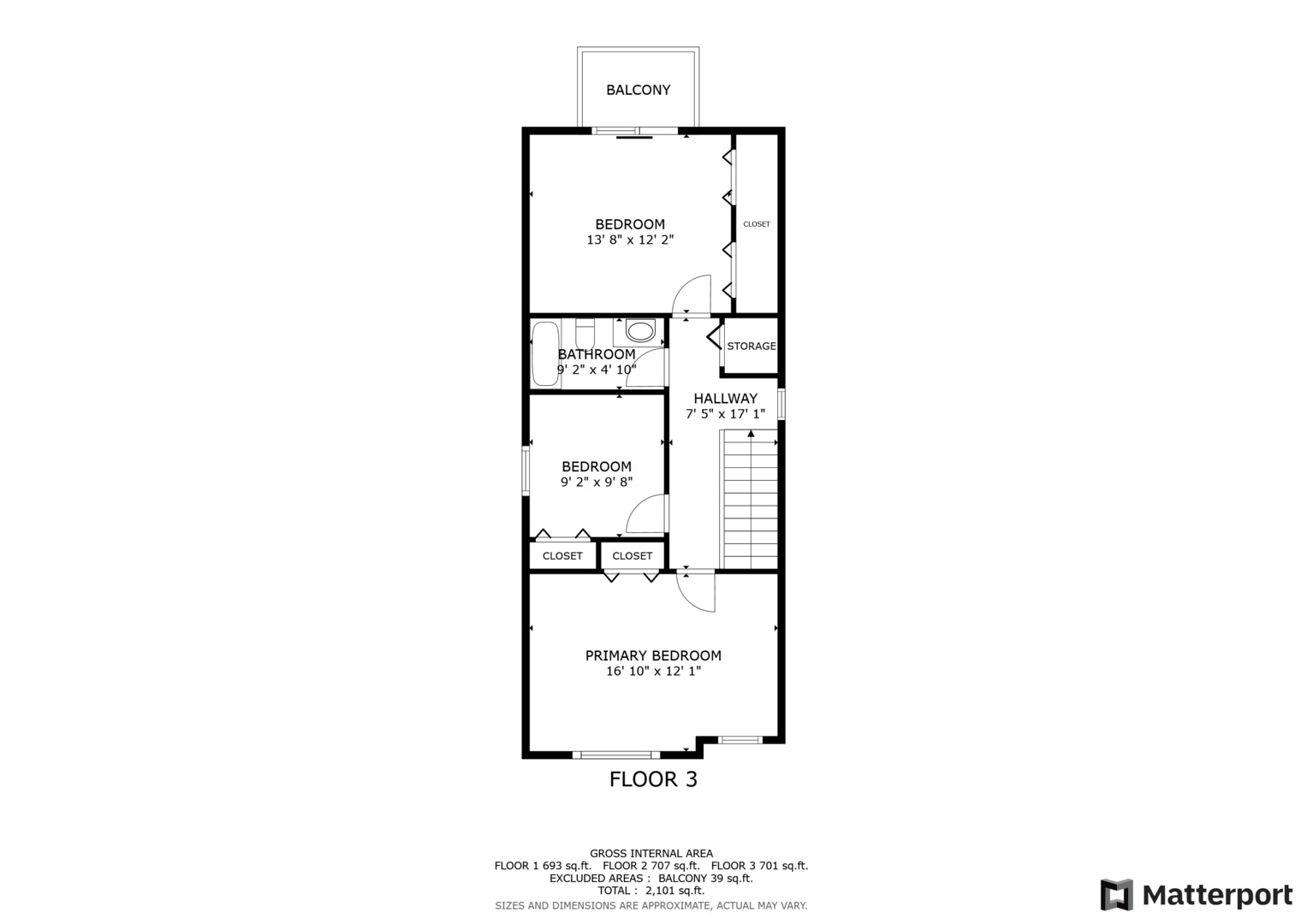 7015 S Indiana Avenue, Chicago, IL 60637