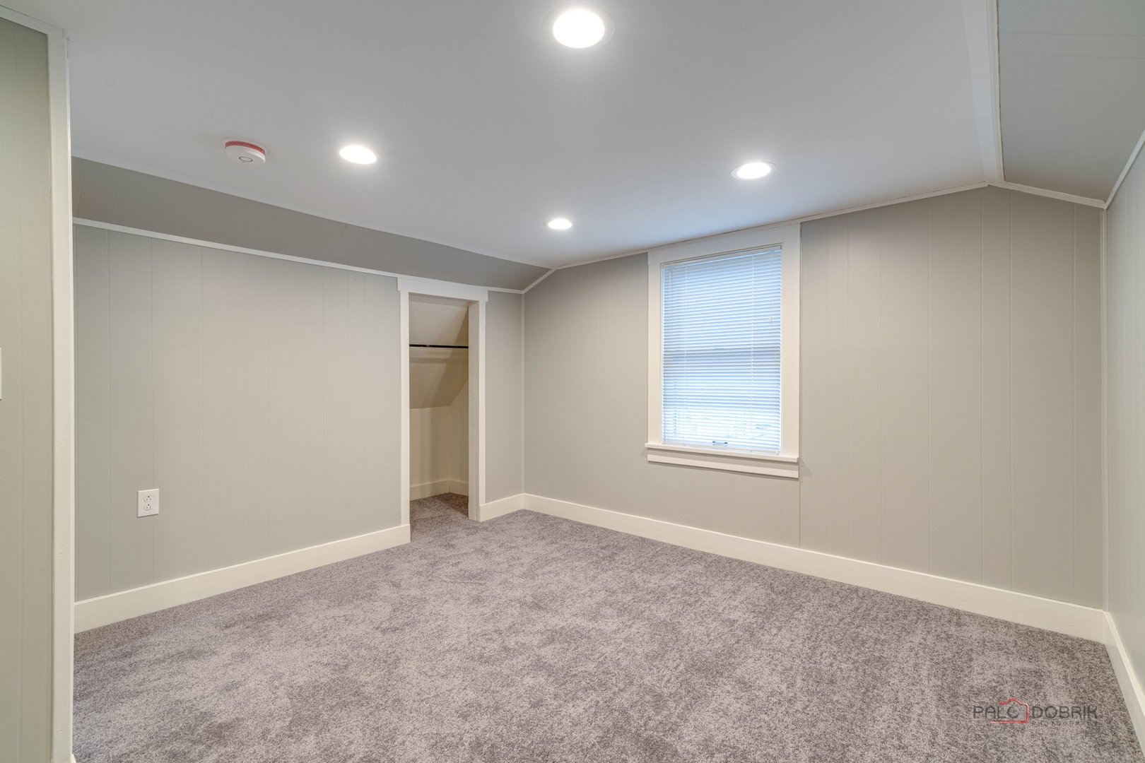 163 Eagle Point Road #2, Fox Lake, IL 60020