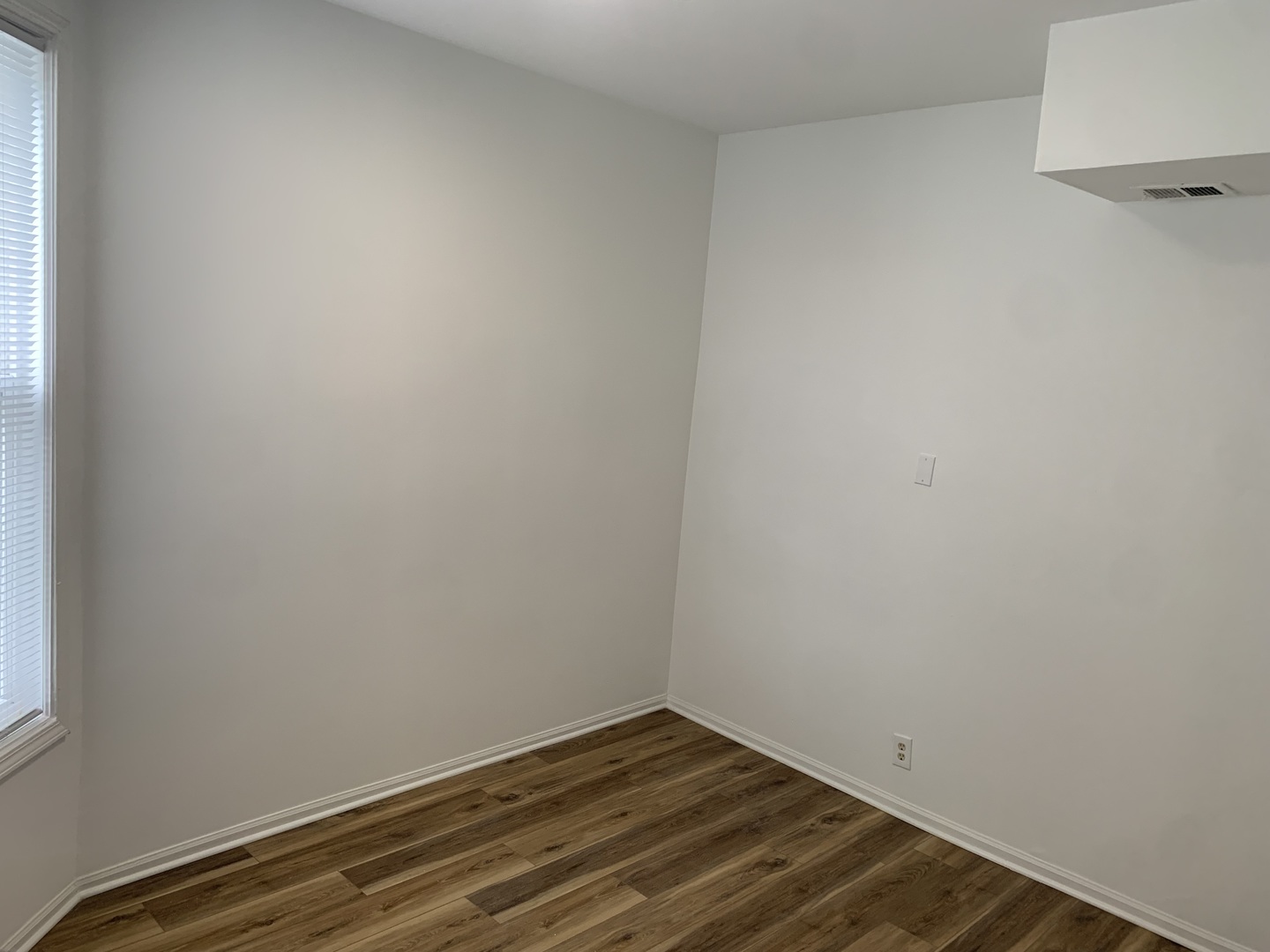 2643 W Armitage Avenue #1, Chicago, IL 60647