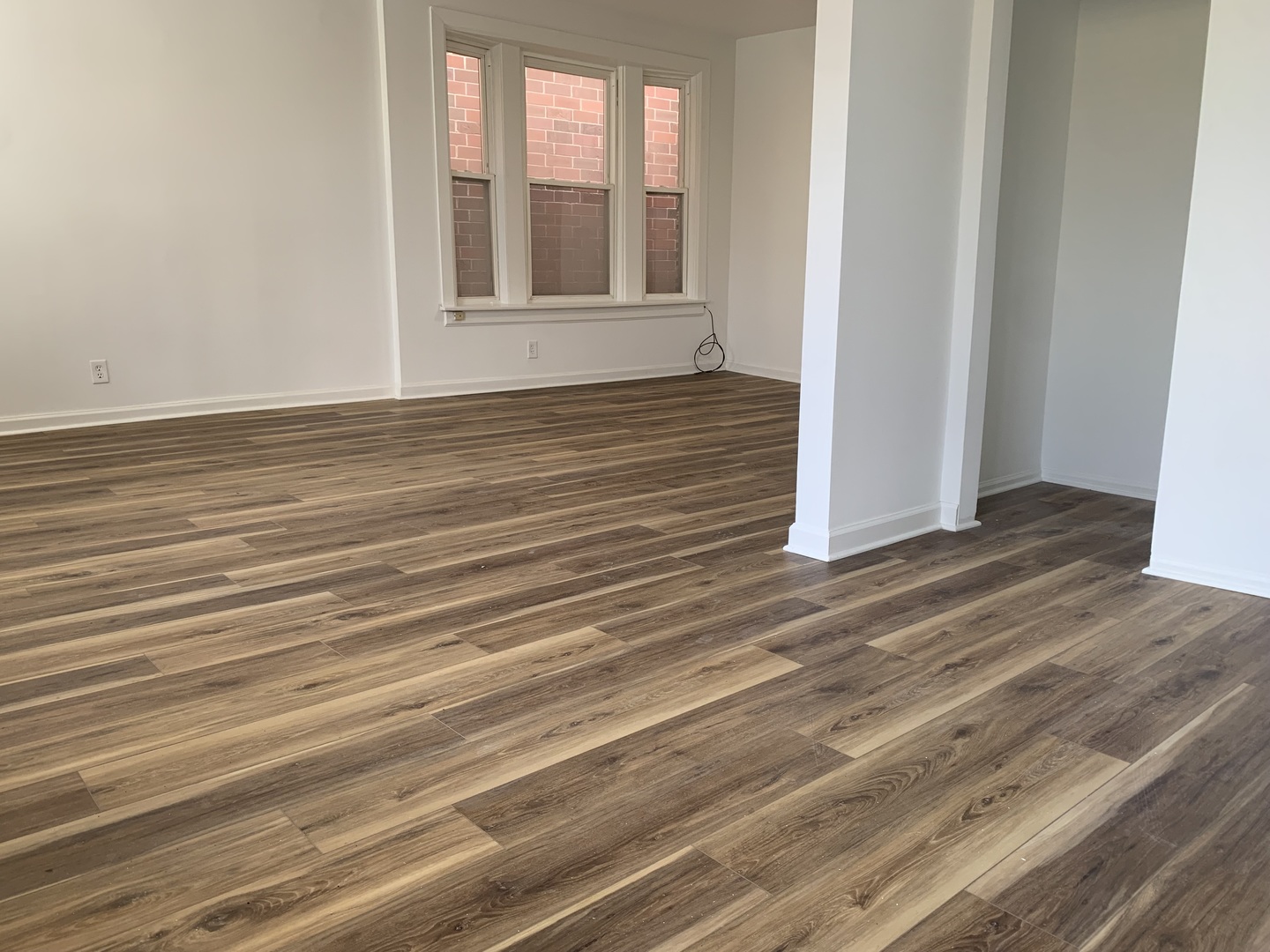 2643 W Armitage Avenue #1, Chicago, IL 60647