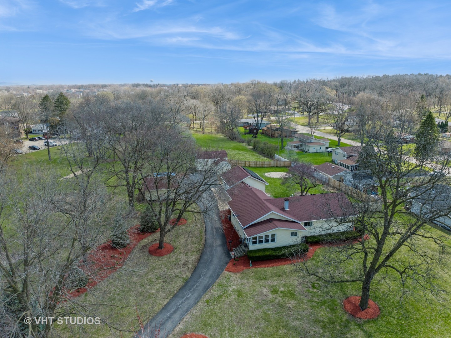 100 2nd Avenue, Montgomery, IL 60538