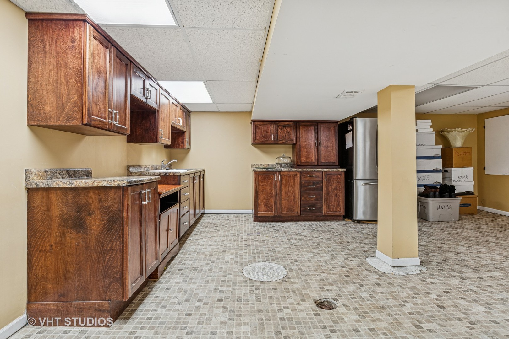 100 2nd Avenue, Montgomery, IL 60538
