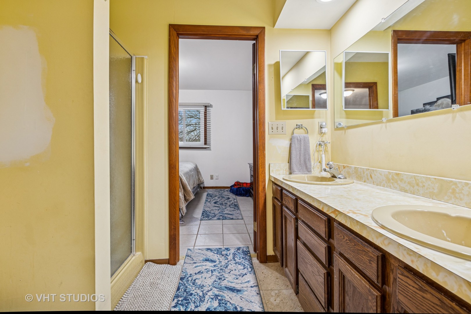 100 2nd Avenue, Montgomery, IL 60538