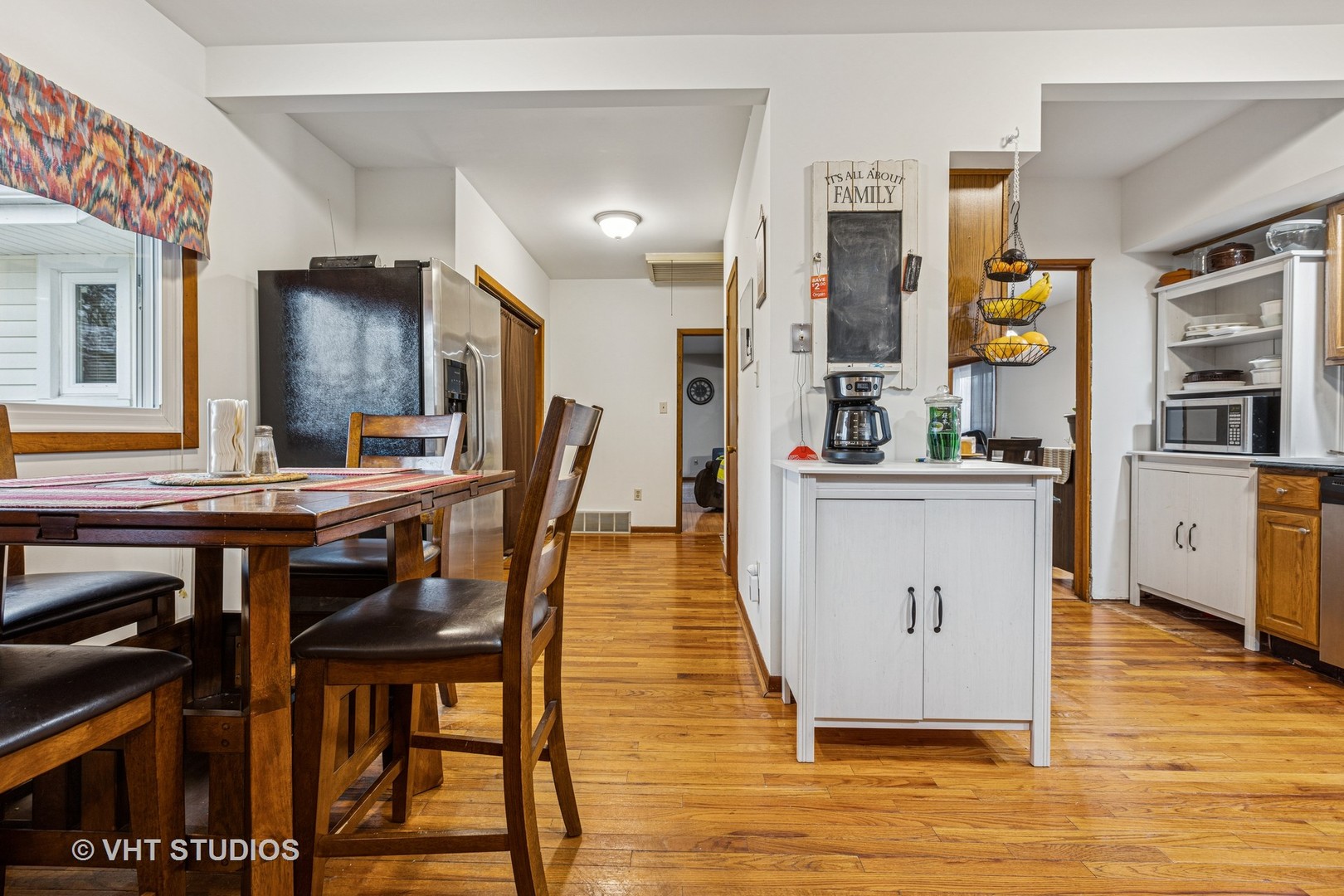 100 2nd Avenue, Montgomery, IL 60538