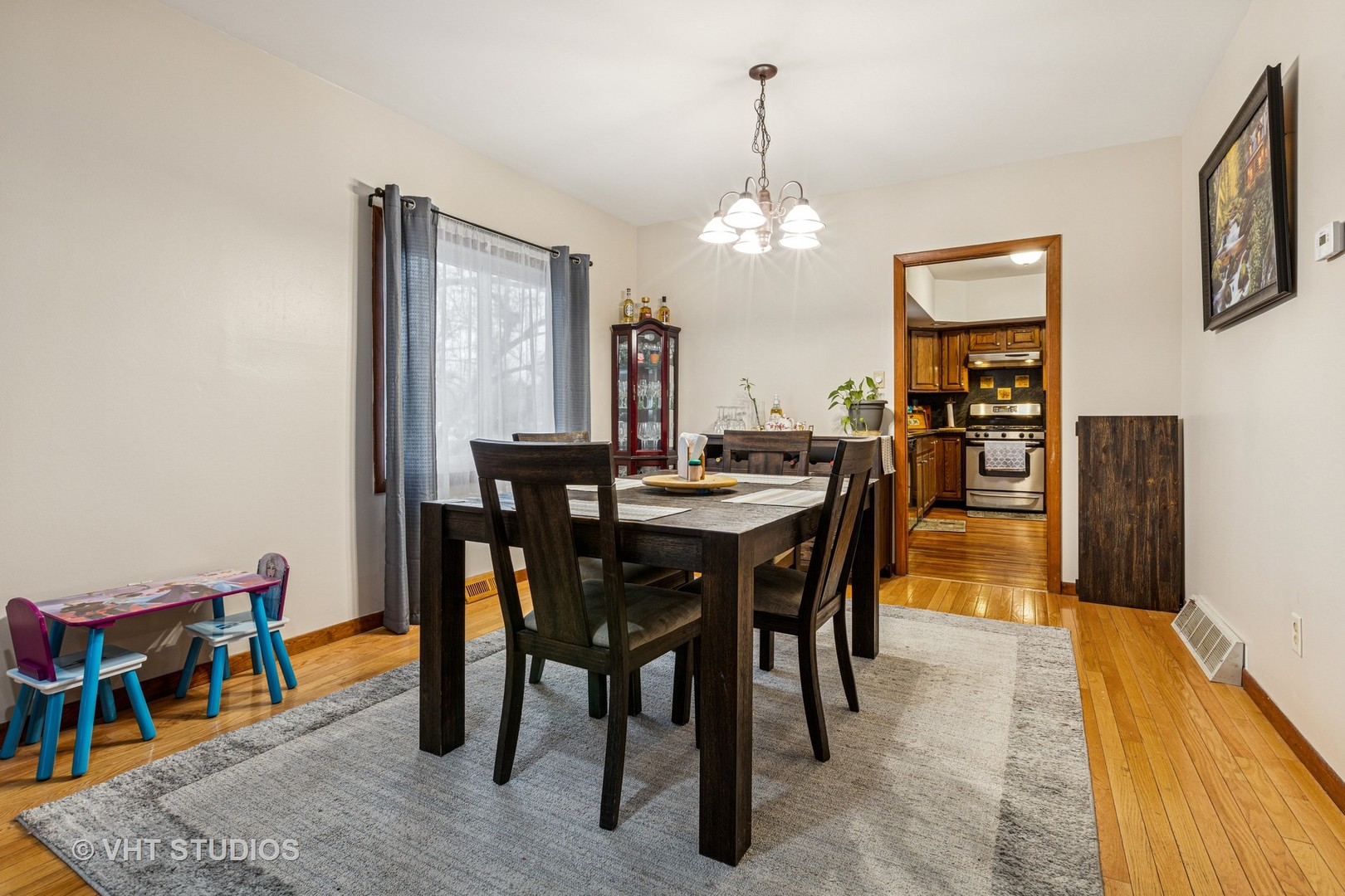 100 2nd Avenue, Montgomery, IL 60538