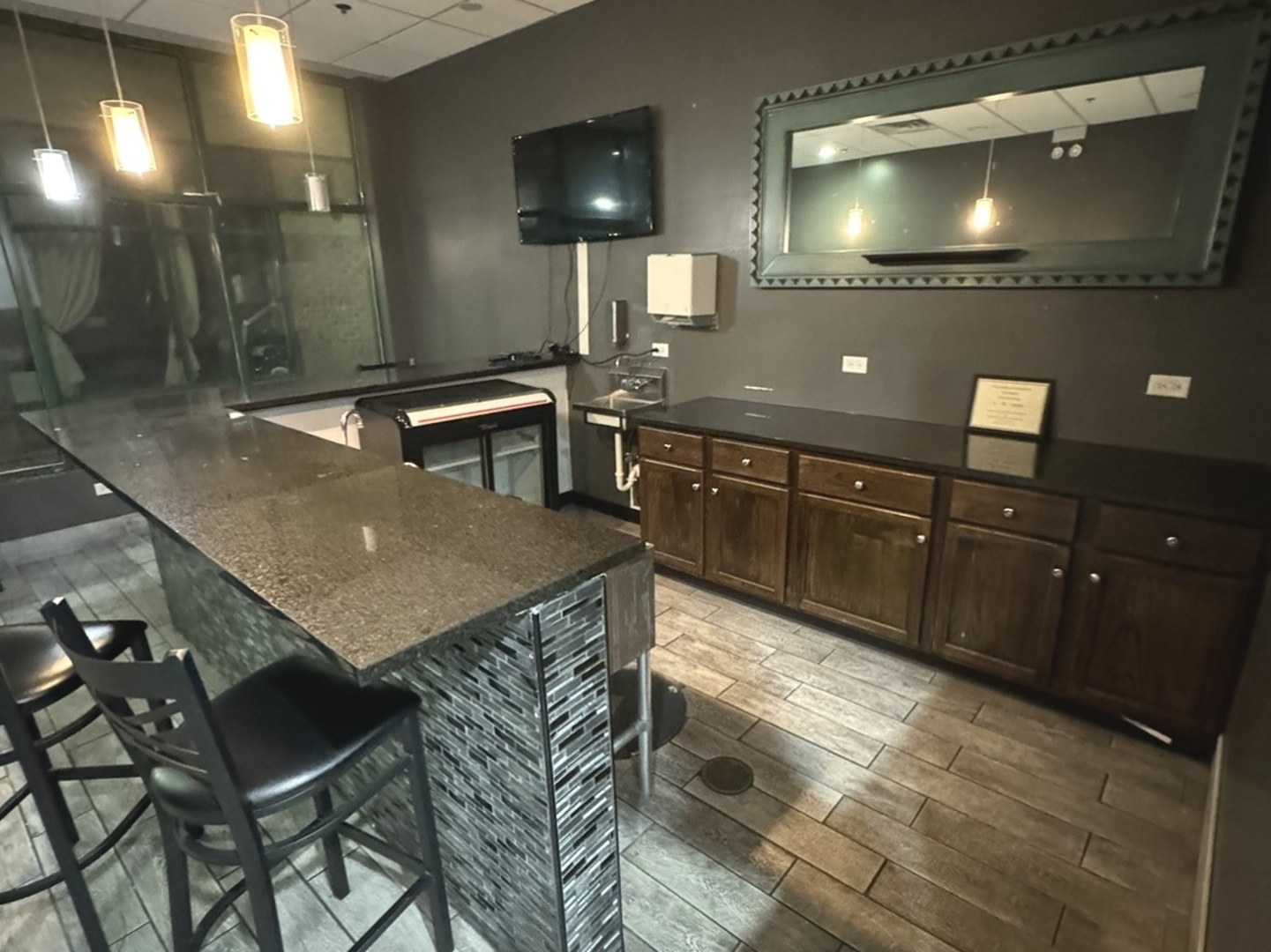 7831 W 95TH Street #G, Hickory Hills, IL 60457