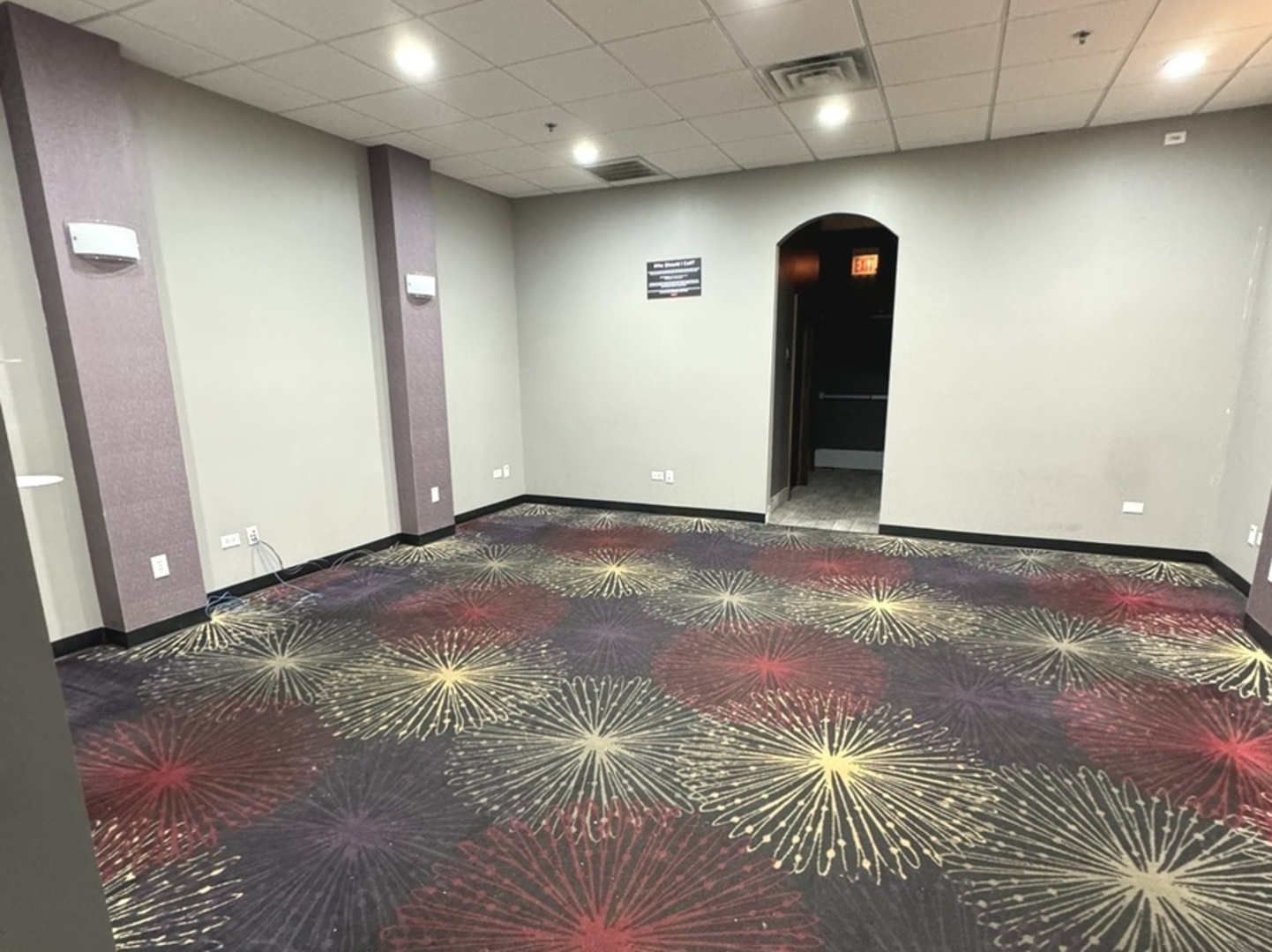 7831 W 95TH Street #G, Hickory Hills, IL 60457