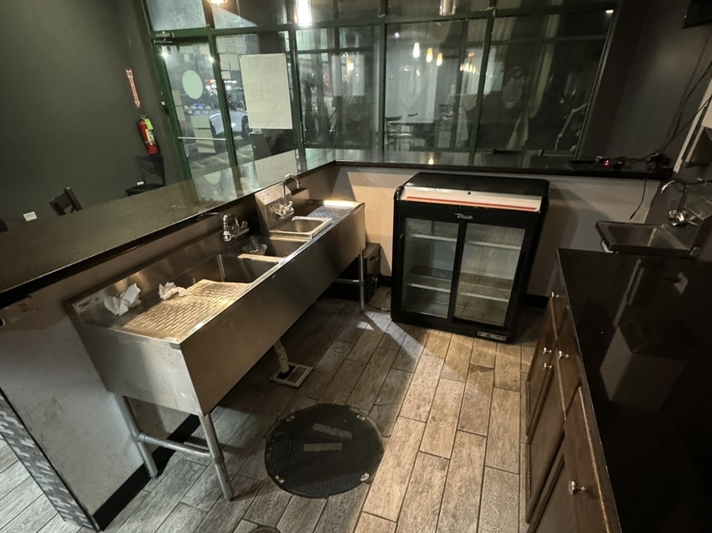 7831 W 95TH Street #G, Hickory Hills, IL 60457