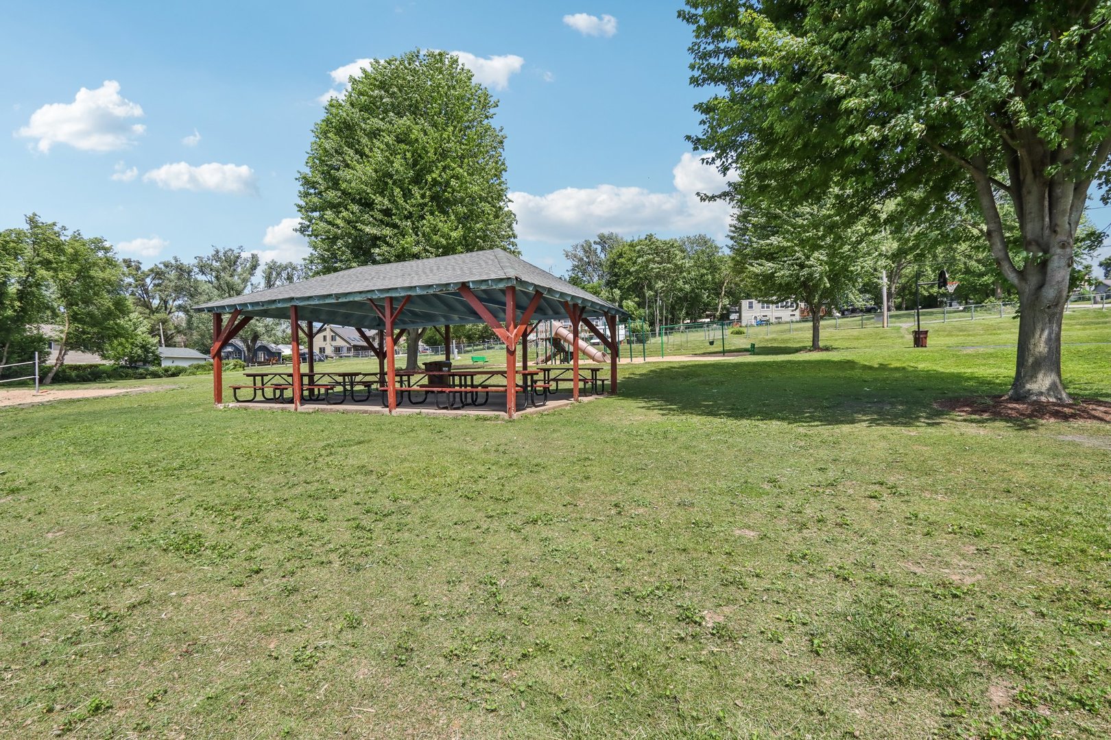 7616 Orchard Road, Wonder Lake, IL 60097