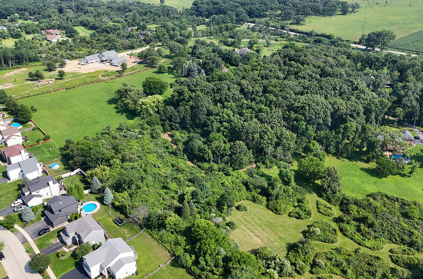 14414 W 167th Street, Homer Glen, IL 60491