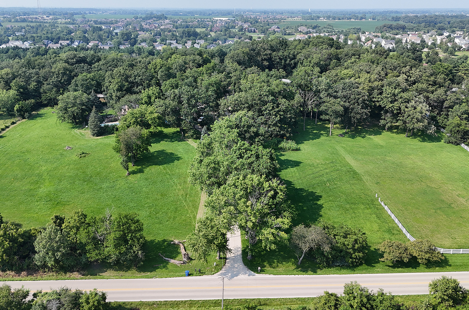14414 W 167th Street, Homer Glen, IL 60491