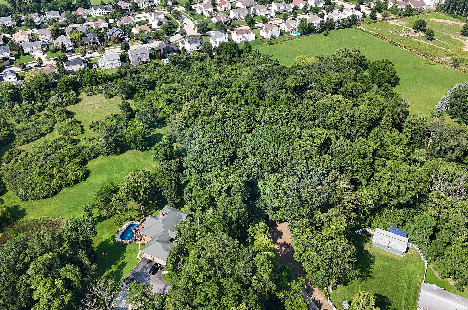 14414 W 167th Street, Homer Glen, IL 60491