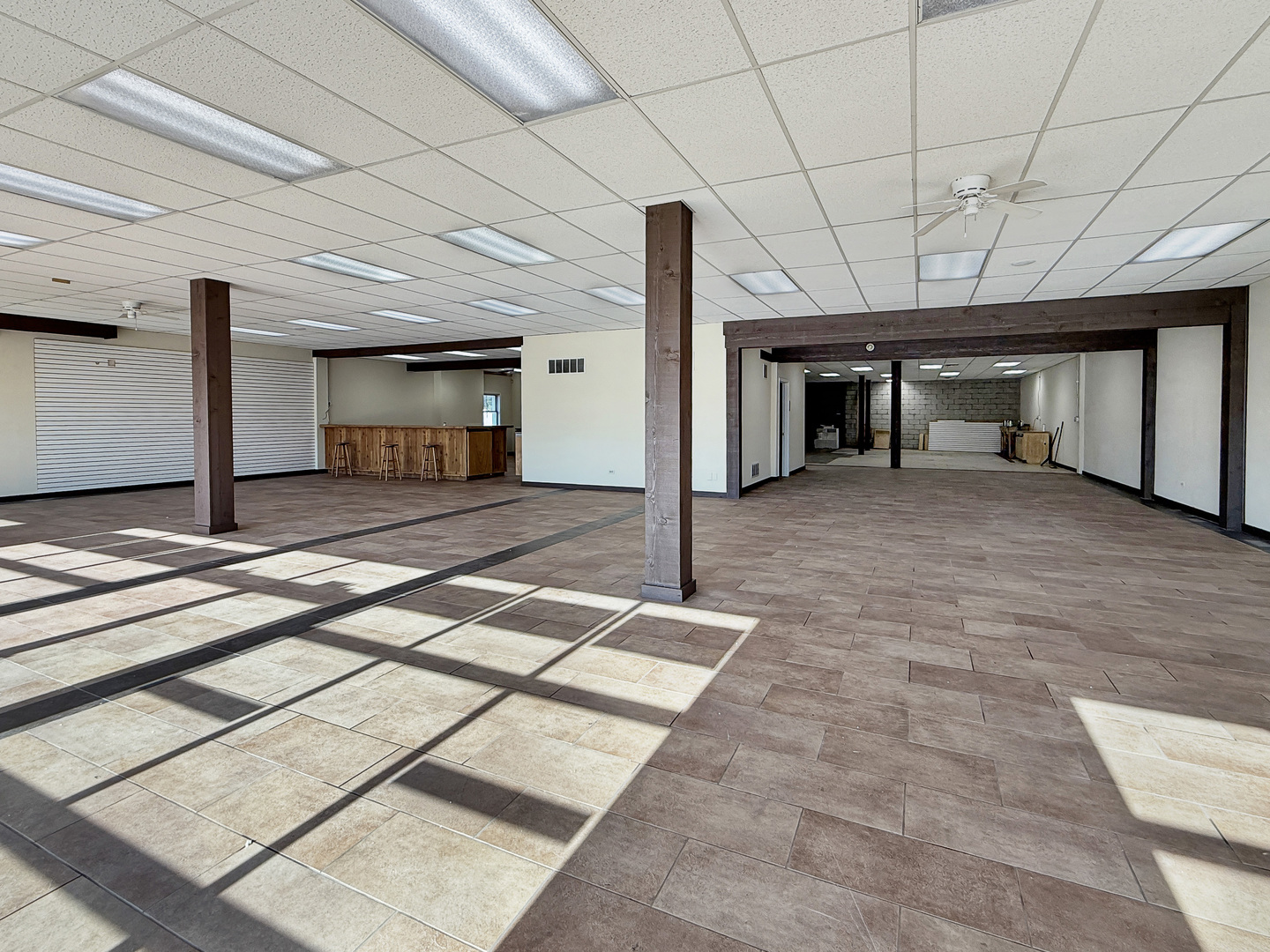 909 Front Street, McHenry, IL 60050