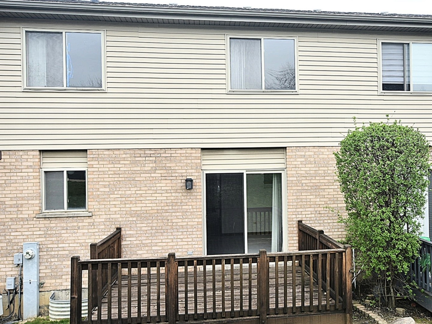 8660 Thomas Charles Lane, Hickory Hills, IL 60457