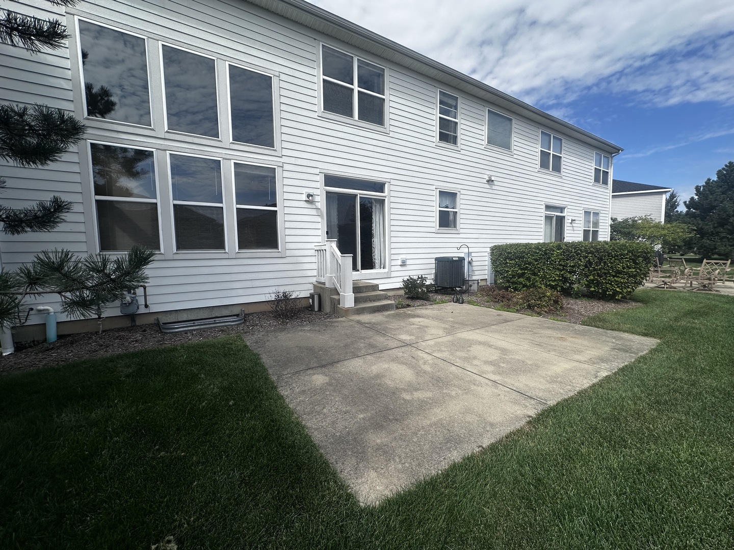 343 Tracy Lane, Elgin, IL 60124