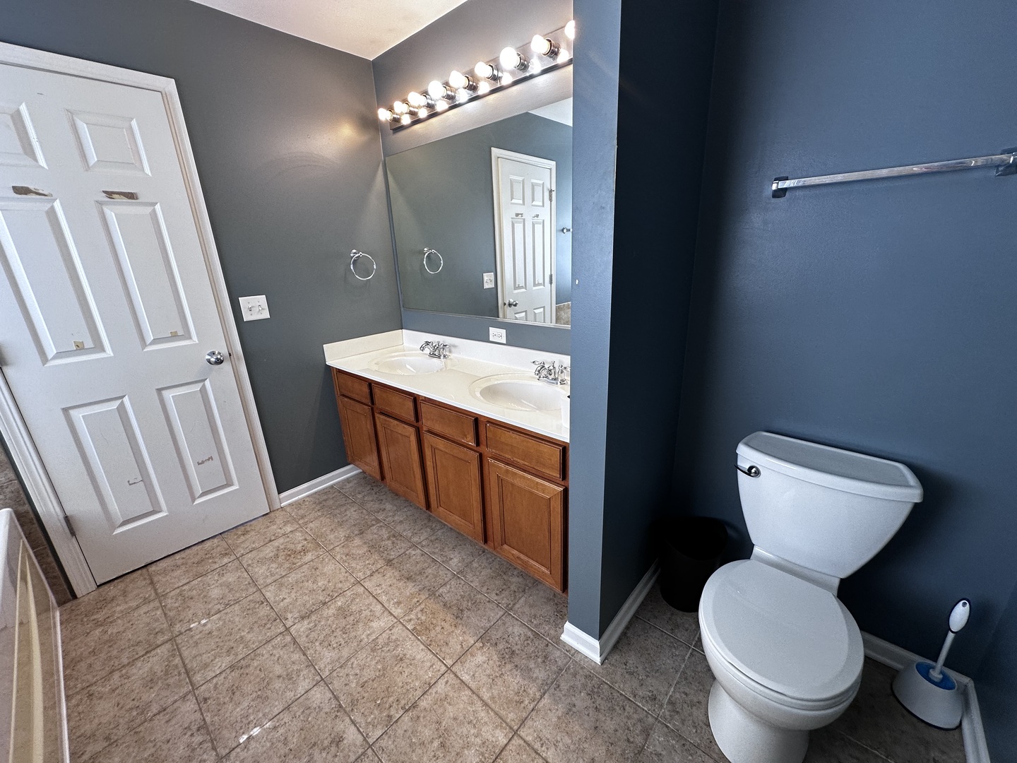 343 Tracy Lane, Elgin, IL 60124