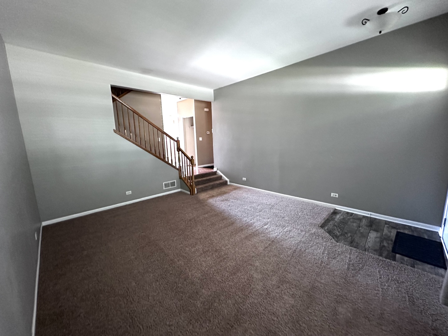 343 Tracy Lane, Elgin, IL 60124