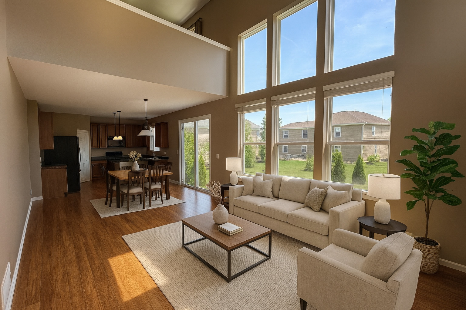 343 Tracy Lane, Elgin, IL 60124