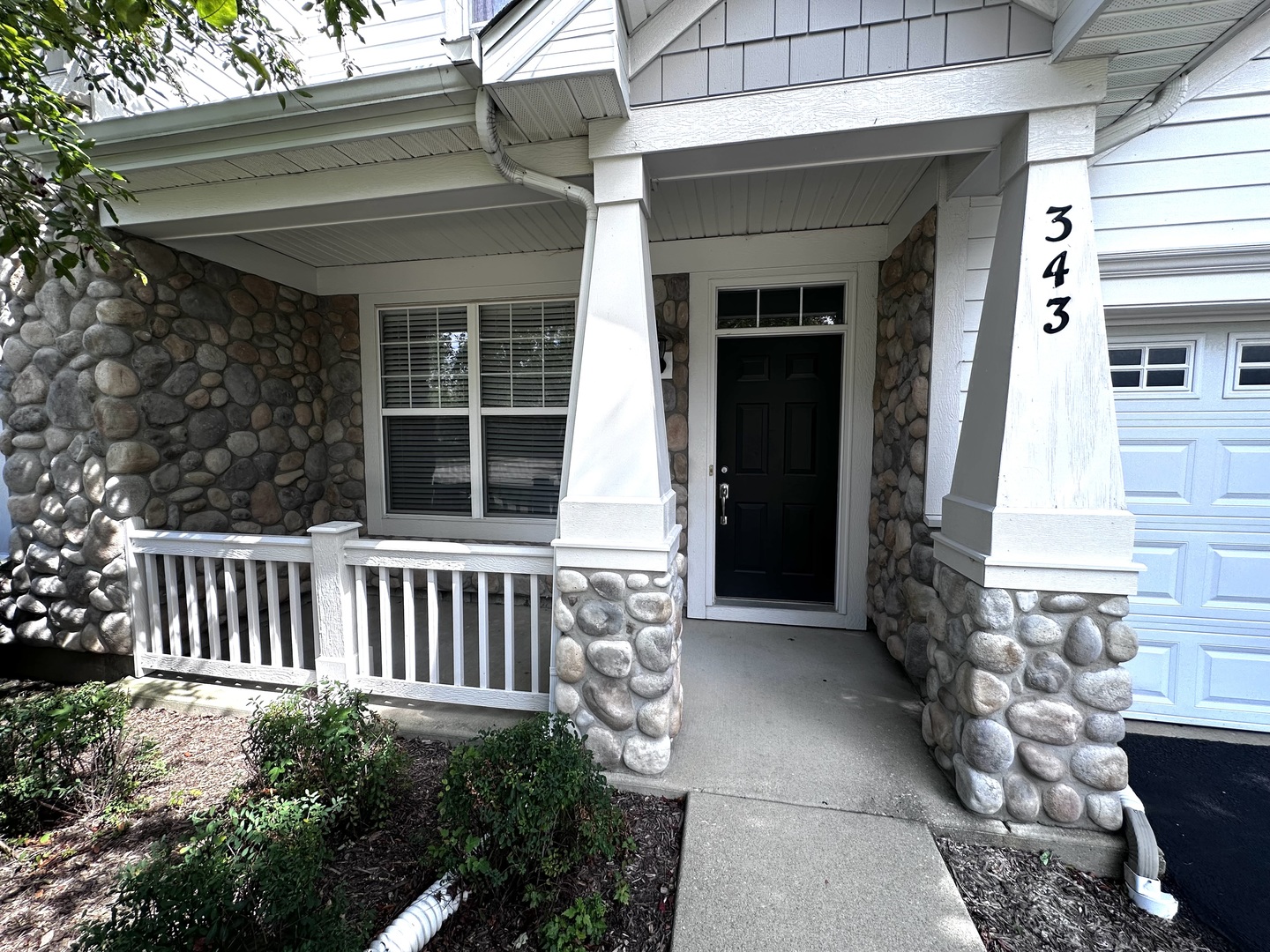 343 Tracy Lane, Elgin, IL 60124