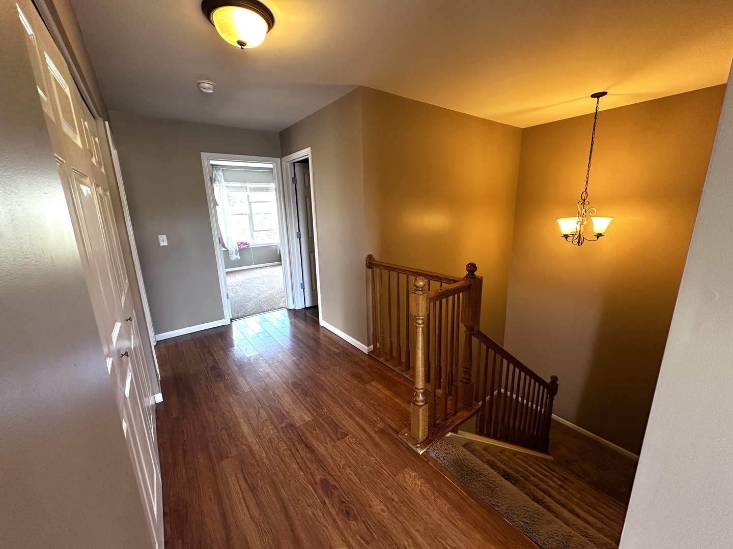 343 Tracy Lane, Elgin, IL 60124