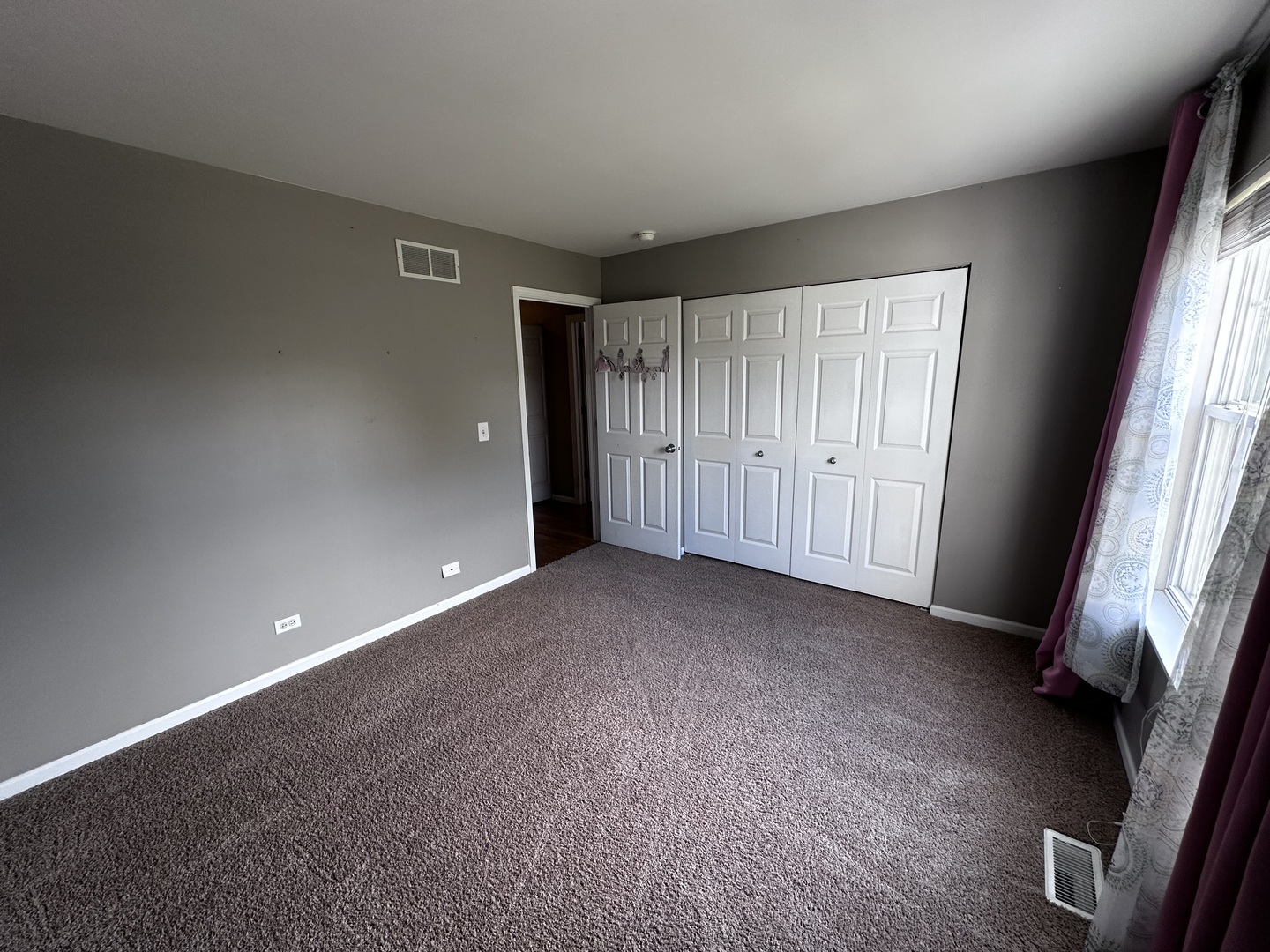 343 Tracy Lane, Elgin, IL 60124