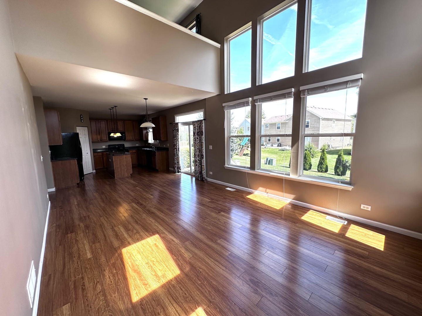 343 Tracy Lane, Elgin, IL 60124
