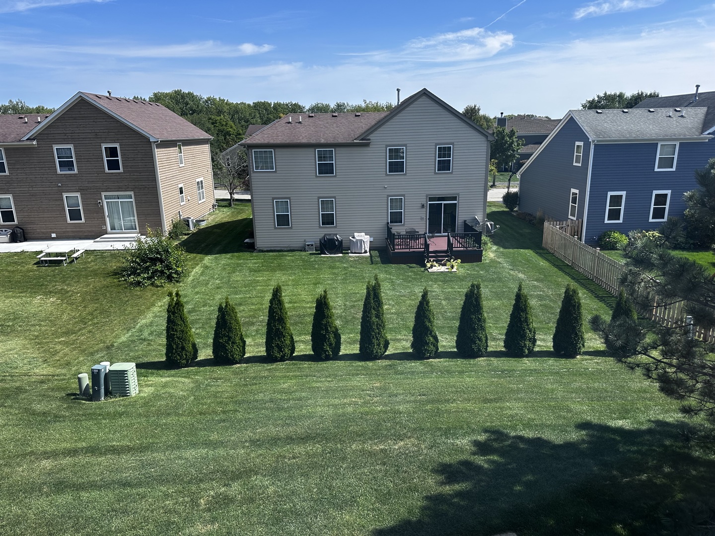 343 Tracy Lane, Elgin, IL 60124