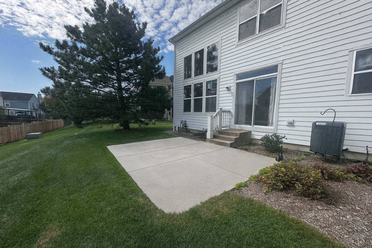 343 Tracy Lane, Elgin, IL 60124