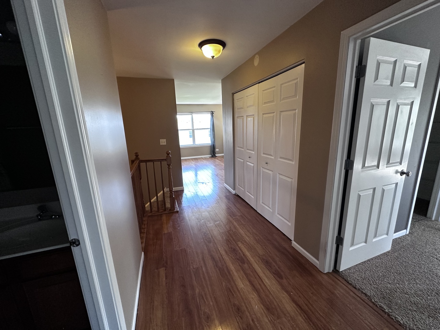 343 Tracy Lane, Elgin, IL 60124