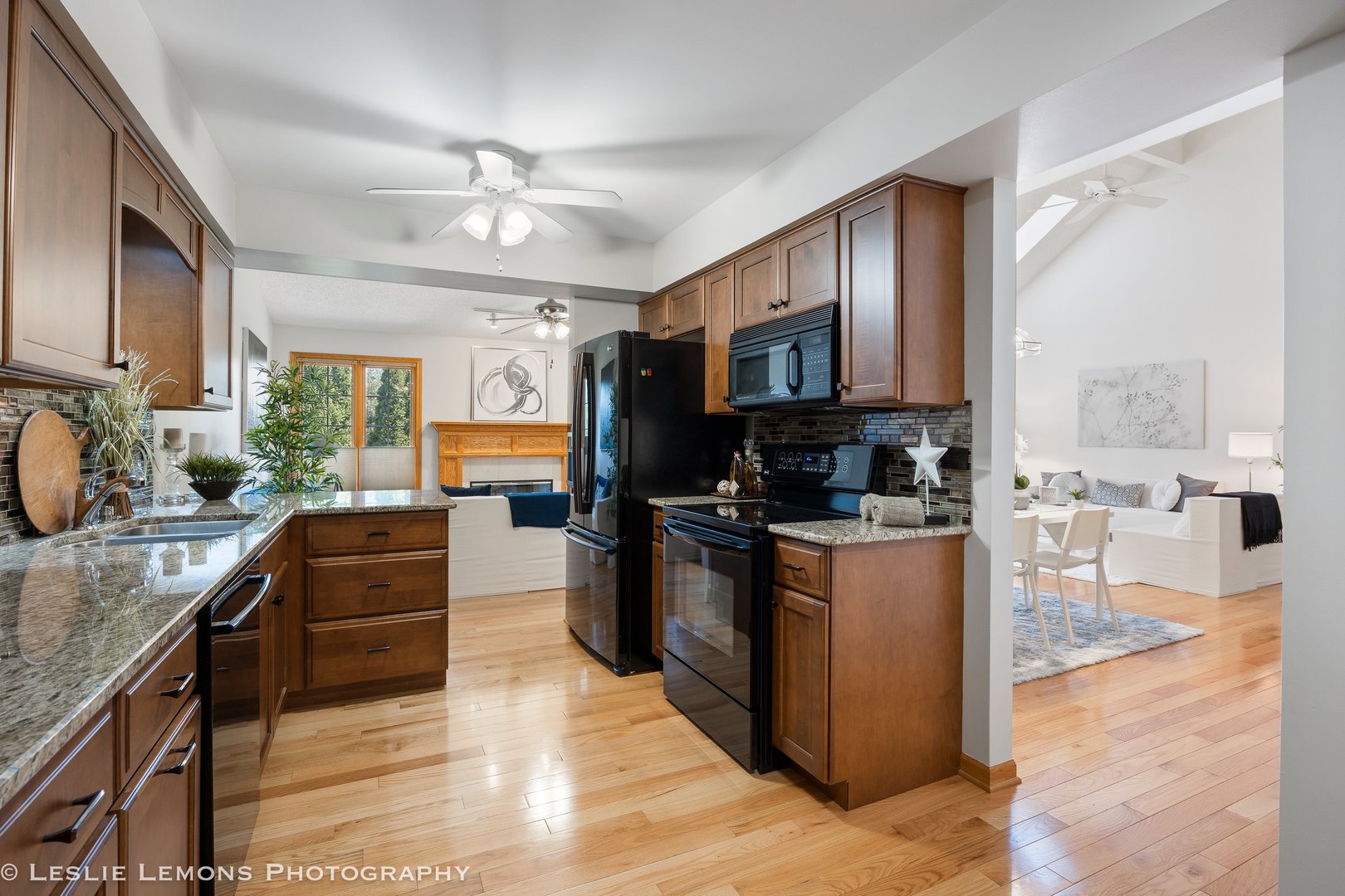 15323 Wilshire Drive, Orland Park, IL 60462