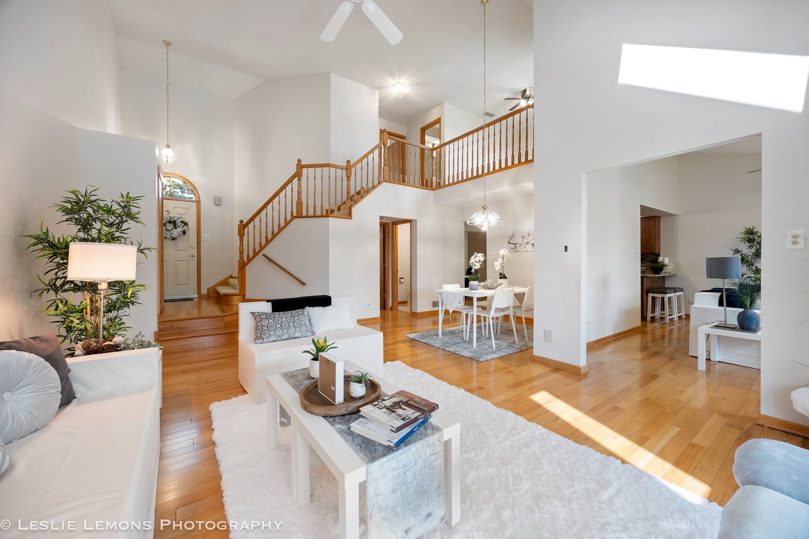 15323 Wilshire Drive, Orland Park, IL 60462