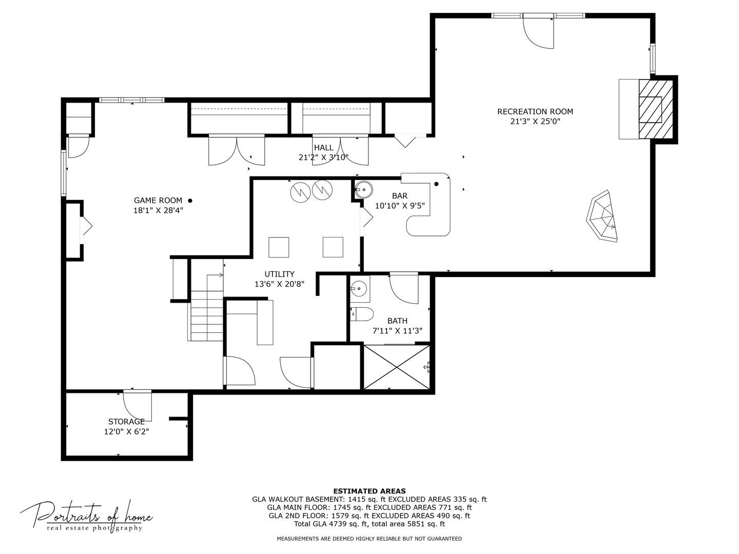 1916 Kimberly Court, Darien, IL 60561