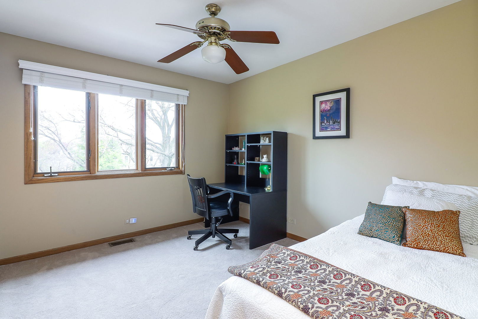 1916 Kimberly Court, Darien, IL 60561