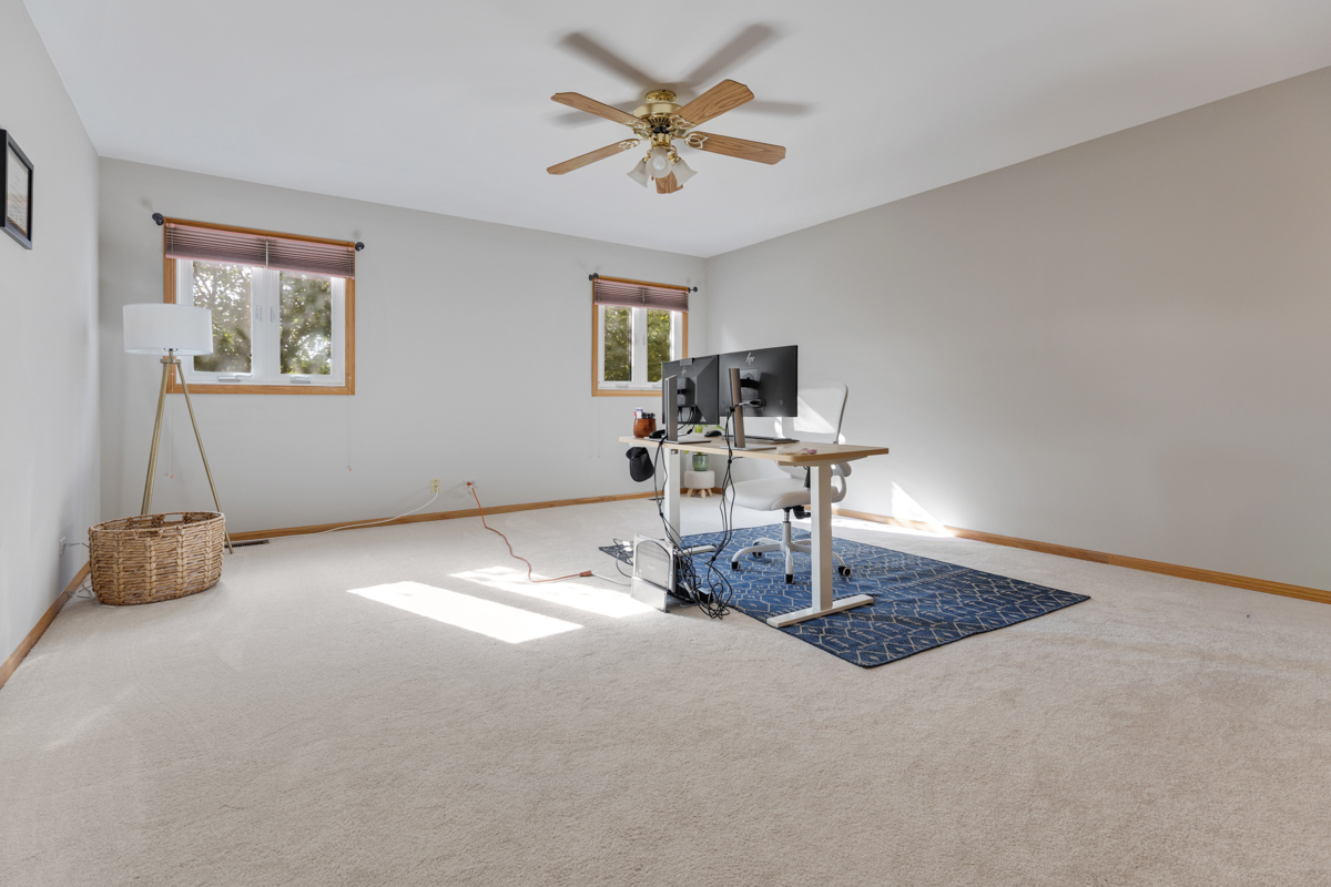 16726 Westwind Court, Tinley Park, IL 60477