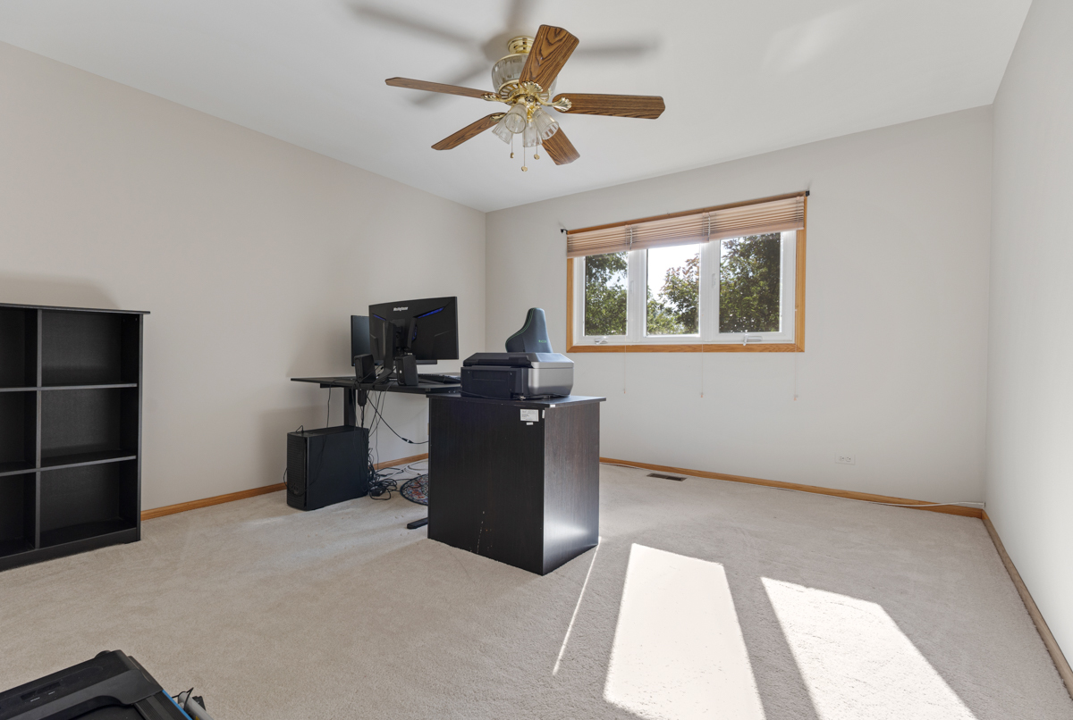 16726 Westwind Court, Tinley Park, IL 60477