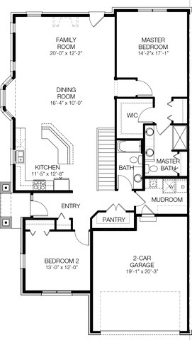 11158 Tuscany Lane, Lemont, IL 60439