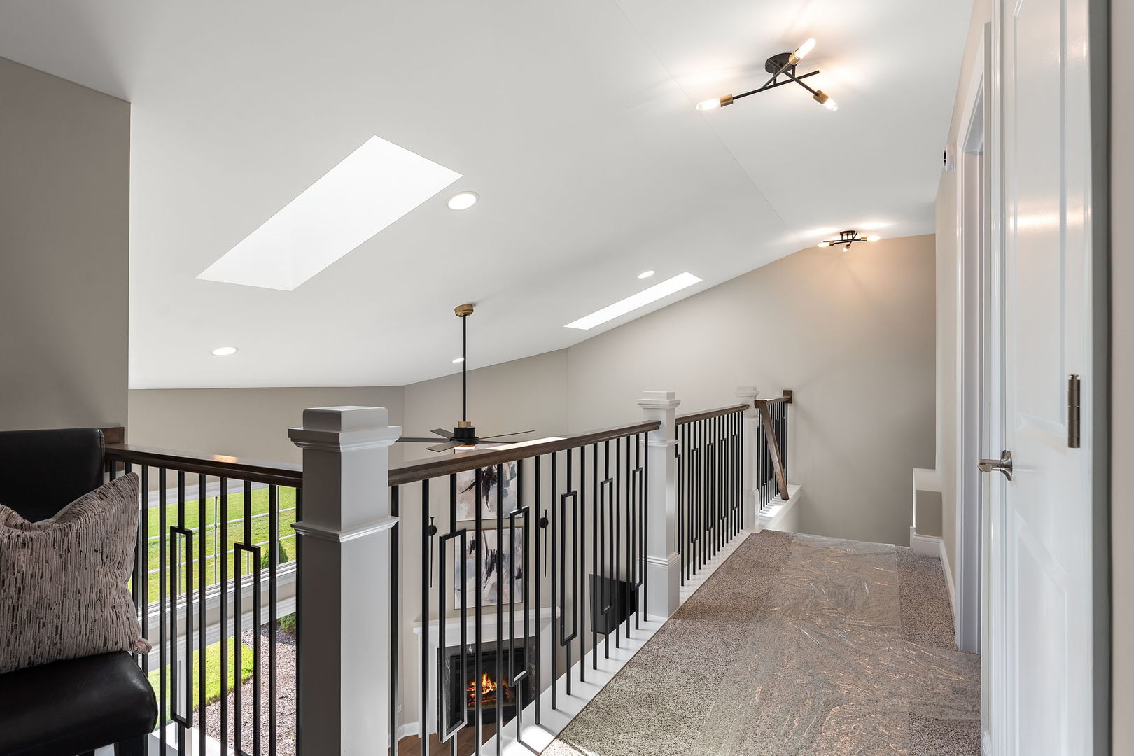 11166 Tuscany Lane, Lemont, IL 60439