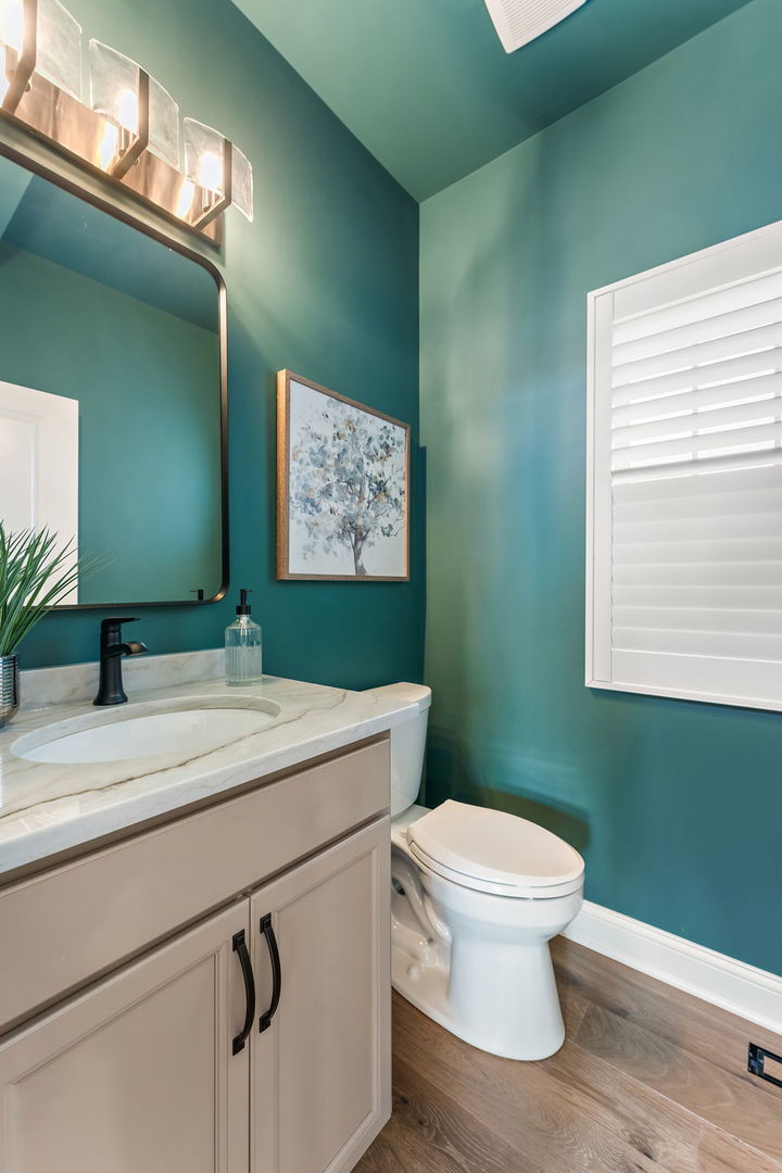 11166 Tuscany Lane, Lemont, IL 60439