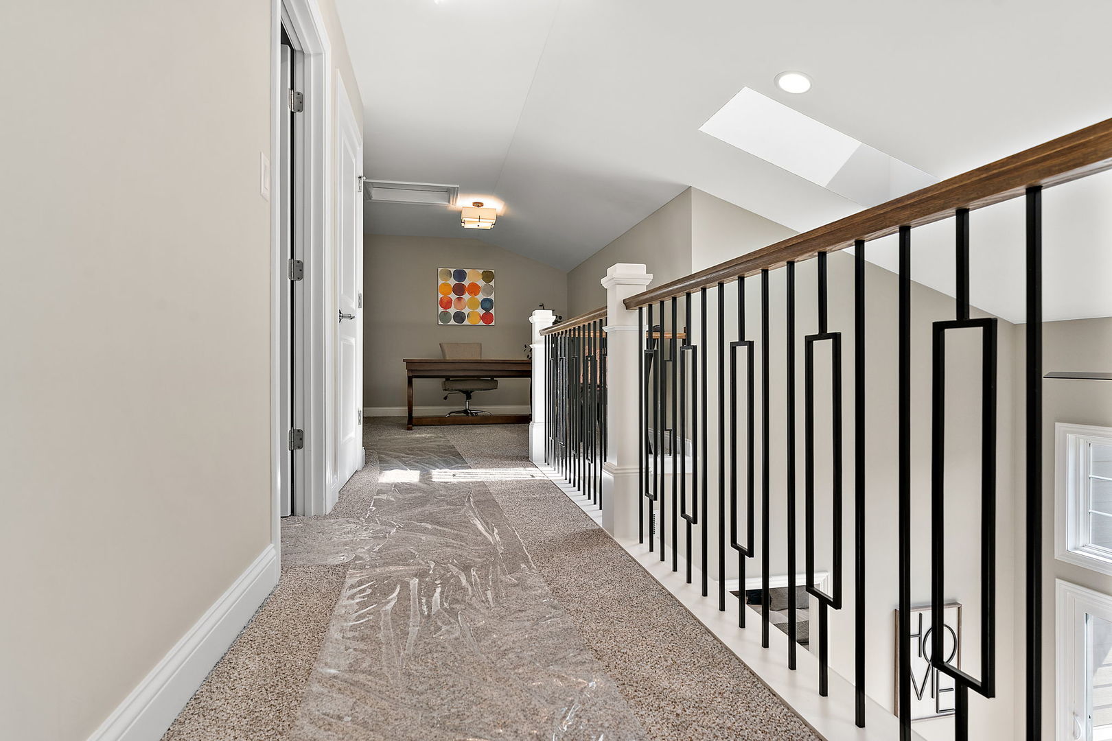 11166 Tuscany Lane, Lemont, IL 60439