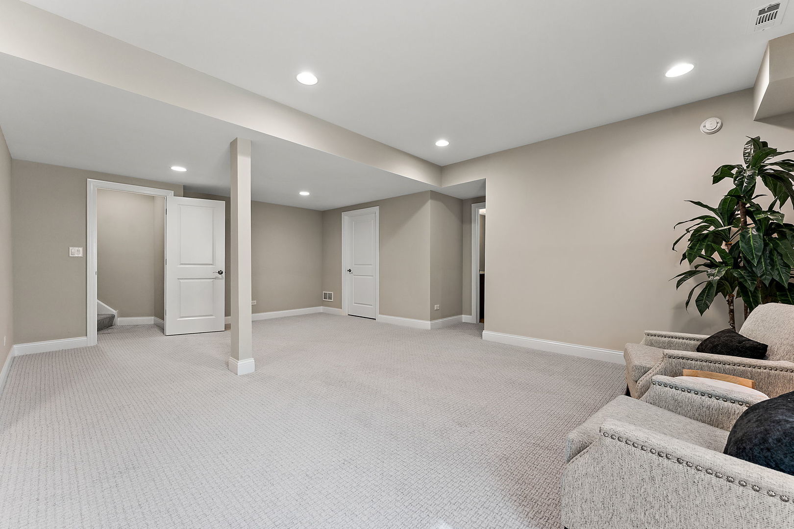 11166 Tuscany Lane, Lemont, IL 60439