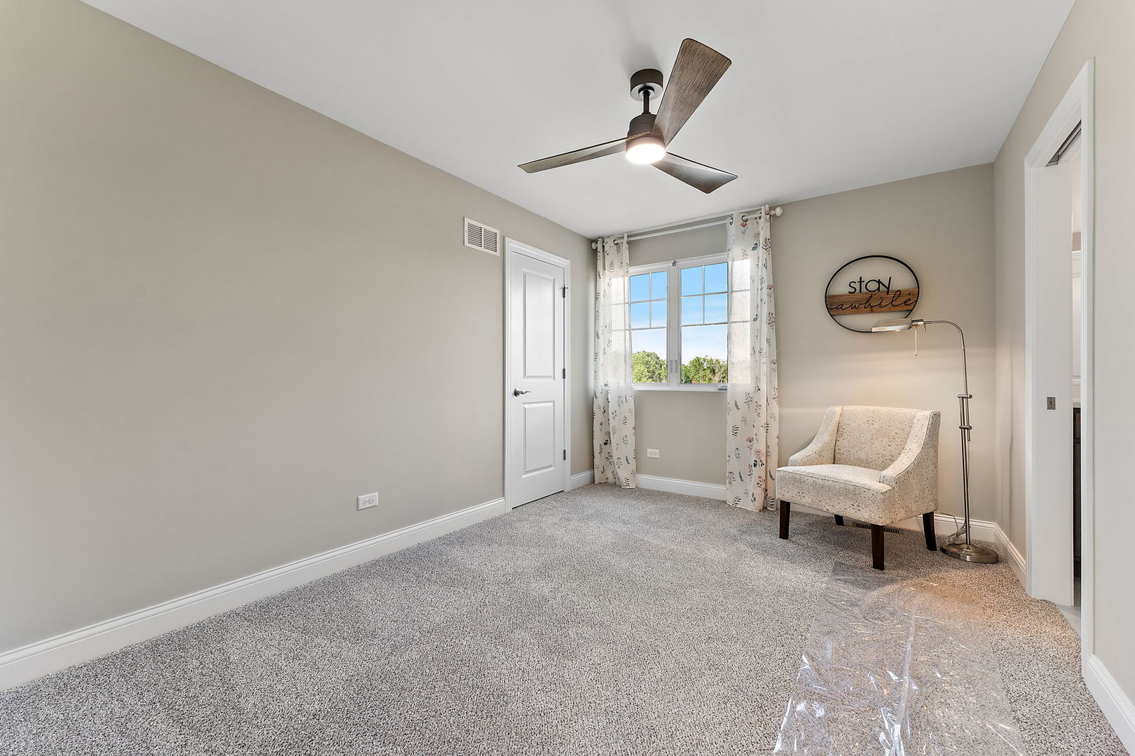 11166 Tuscany Lane, Lemont, IL 60439