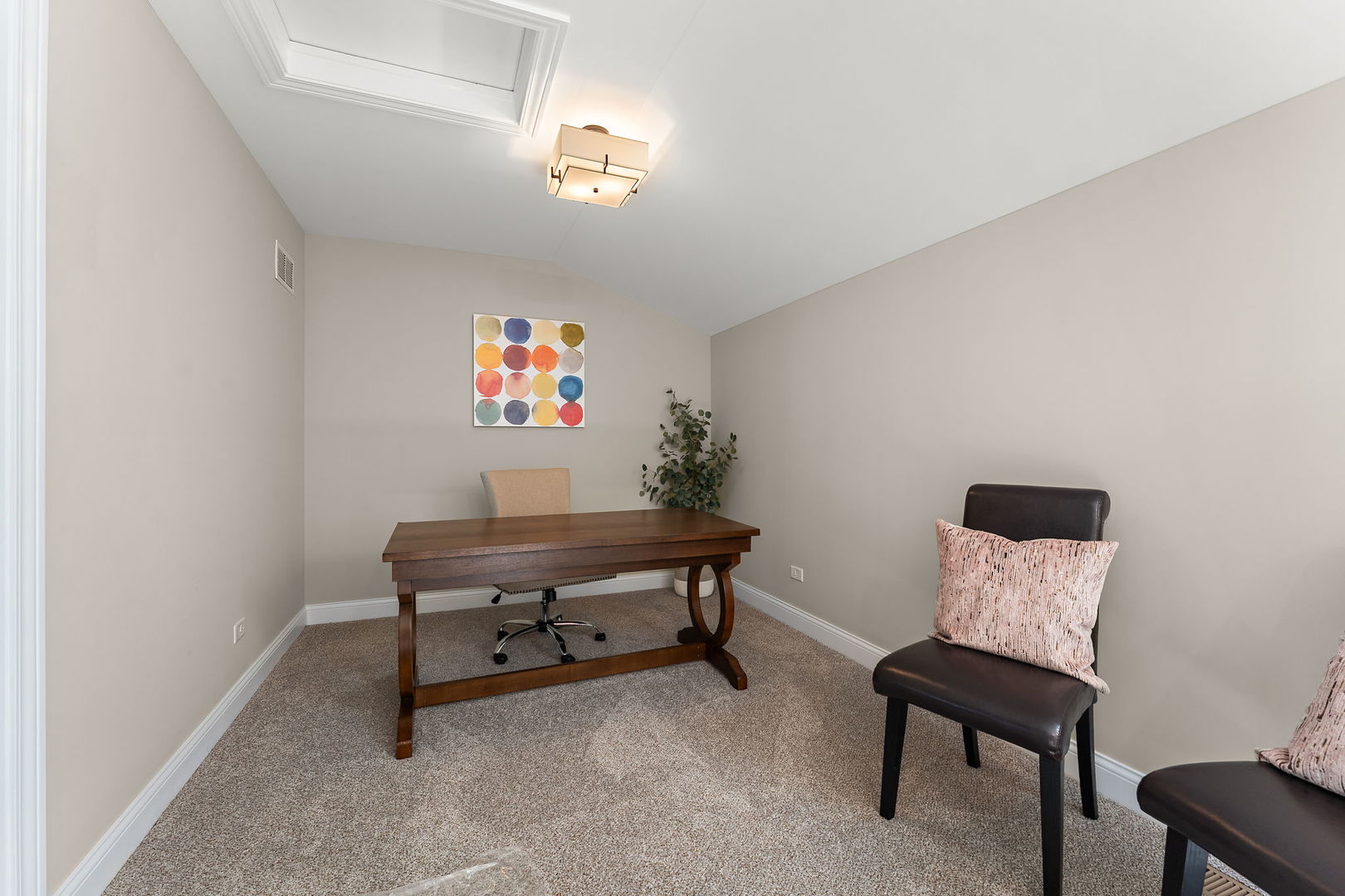 11166 Tuscany Lane, Lemont, IL 60439
