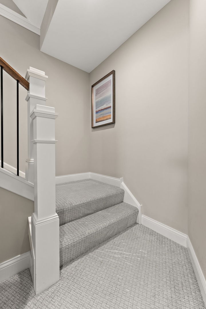 11166 Tuscany Lane, Lemont, IL 60439